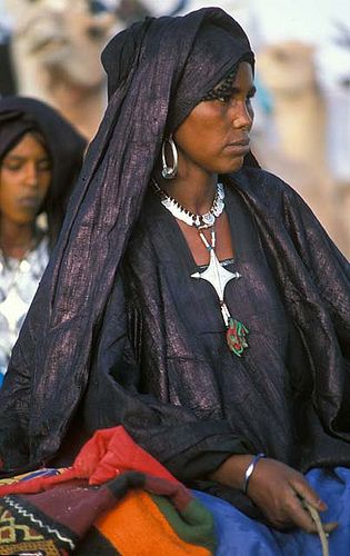 tuaregimage2