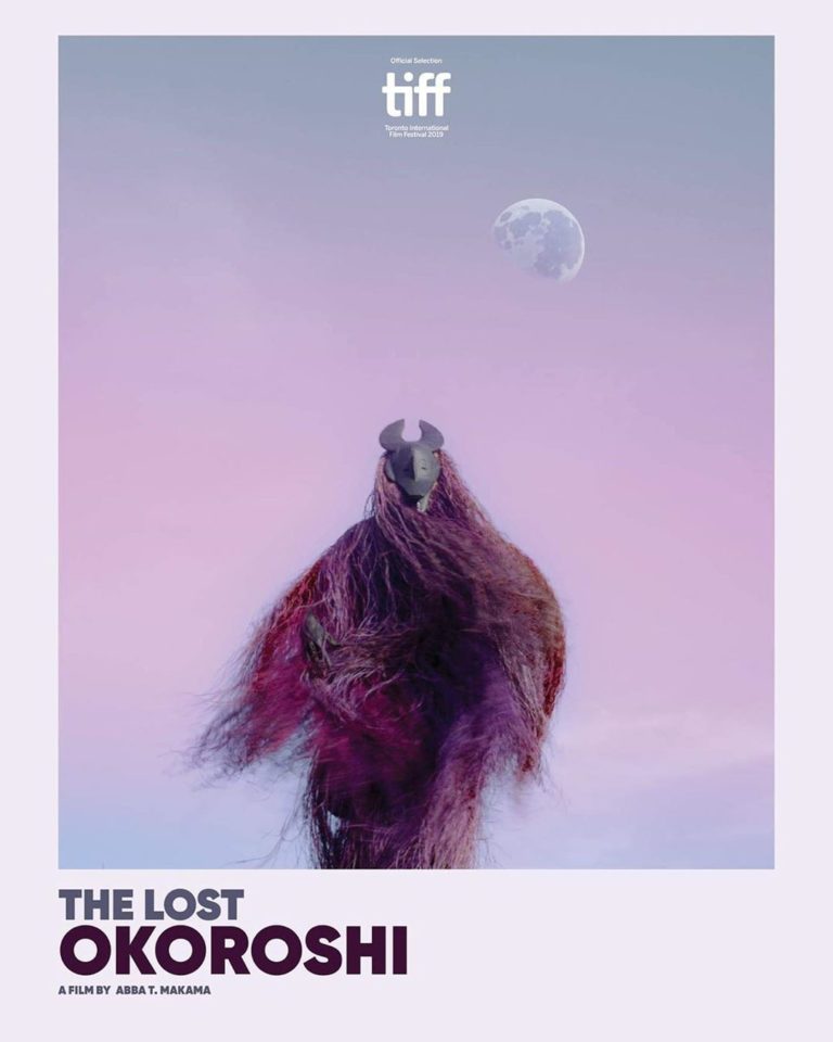 The-Lost-Koroshi