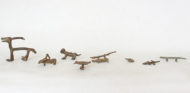 home│colophon folk art アンゴラ共和国 部族 祭祀 マスク フォークアート